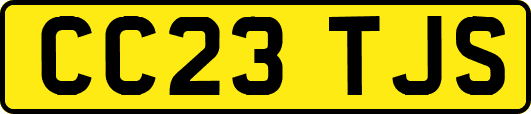 CC23TJS