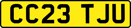 CC23TJU
