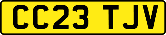 CC23TJV