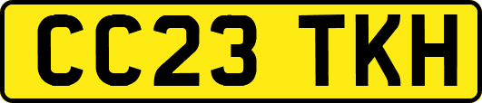 CC23TKH