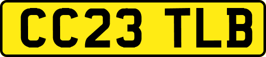CC23TLB
