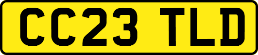CC23TLD