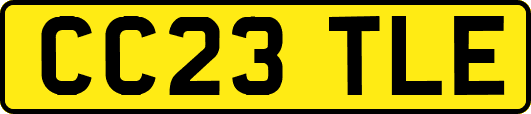 CC23TLE