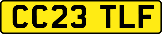 CC23TLF