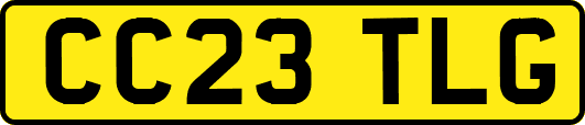 CC23TLG
