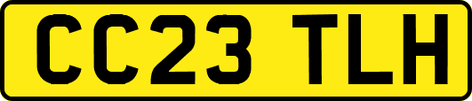 CC23TLH