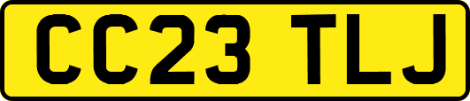 CC23TLJ