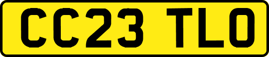 CC23TLO