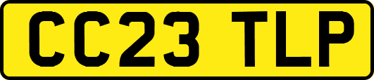CC23TLP