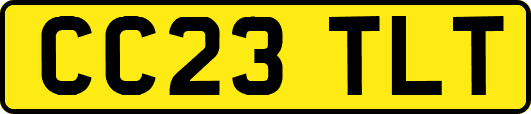 CC23TLT