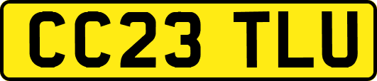 CC23TLU