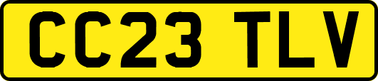 CC23TLV