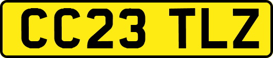 CC23TLZ