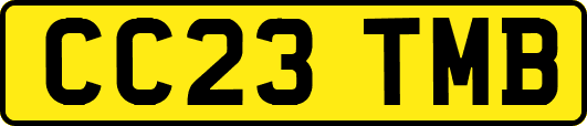 CC23TMB