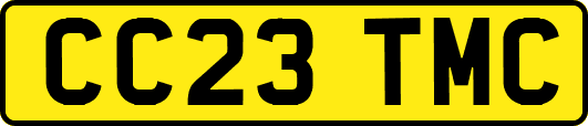 CC23TMC