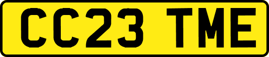 CC23TME