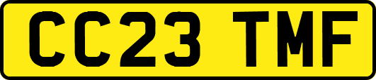CC23TMF