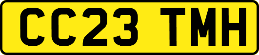 CC23TMH