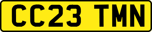 CC23TMN