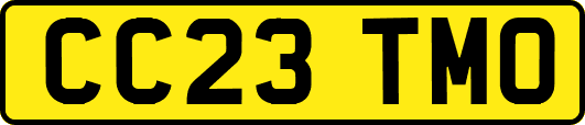 CC23TMO