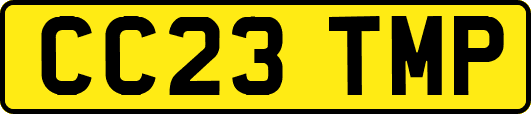 CC23TMP