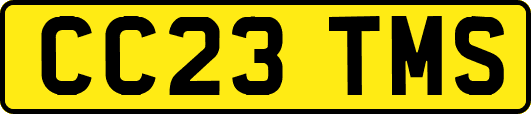 CC23TMS