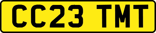 CC23TMT