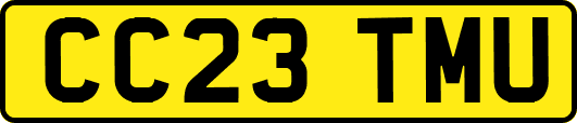 CC23TMU