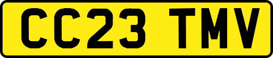 CC23TMV