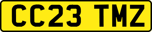 CC23TMZ