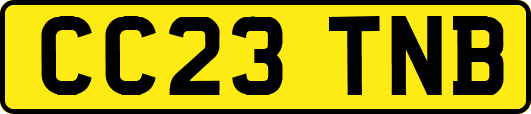 CC23TNB