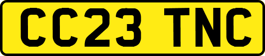 CC23TNC