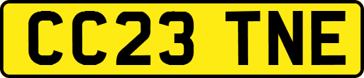 CC23TNE