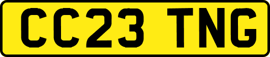 CC23TNG
