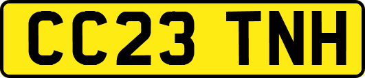 CC23TNH