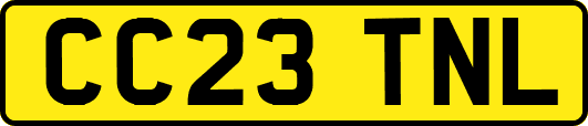 CC23TNL