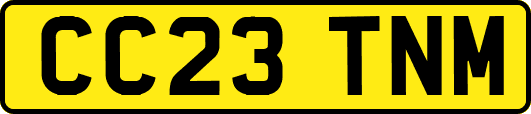 CC23TNM