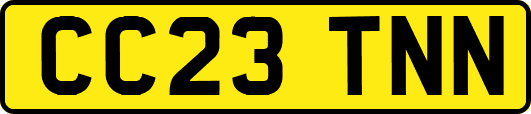 CC23TNN