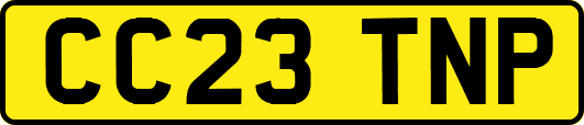 CC23TNP