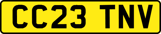CC23TNV