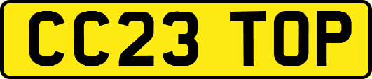 CC23TOP