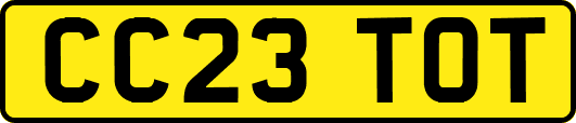 CC23TOT