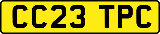 CC23TPC