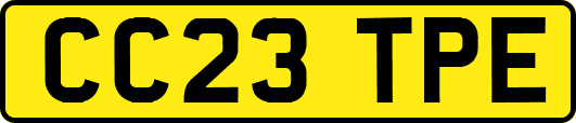 CC23TPE