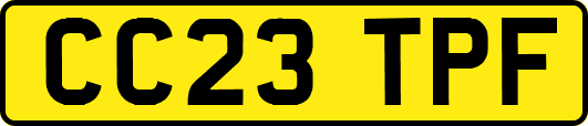 CC23TPF