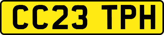 CC23TPH
