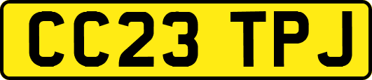 CC23TPJ