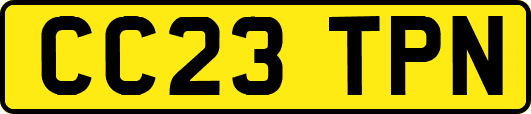 CC23TPN