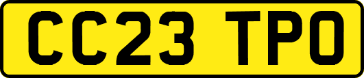 CC23TPO
