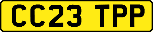 CC23TPP